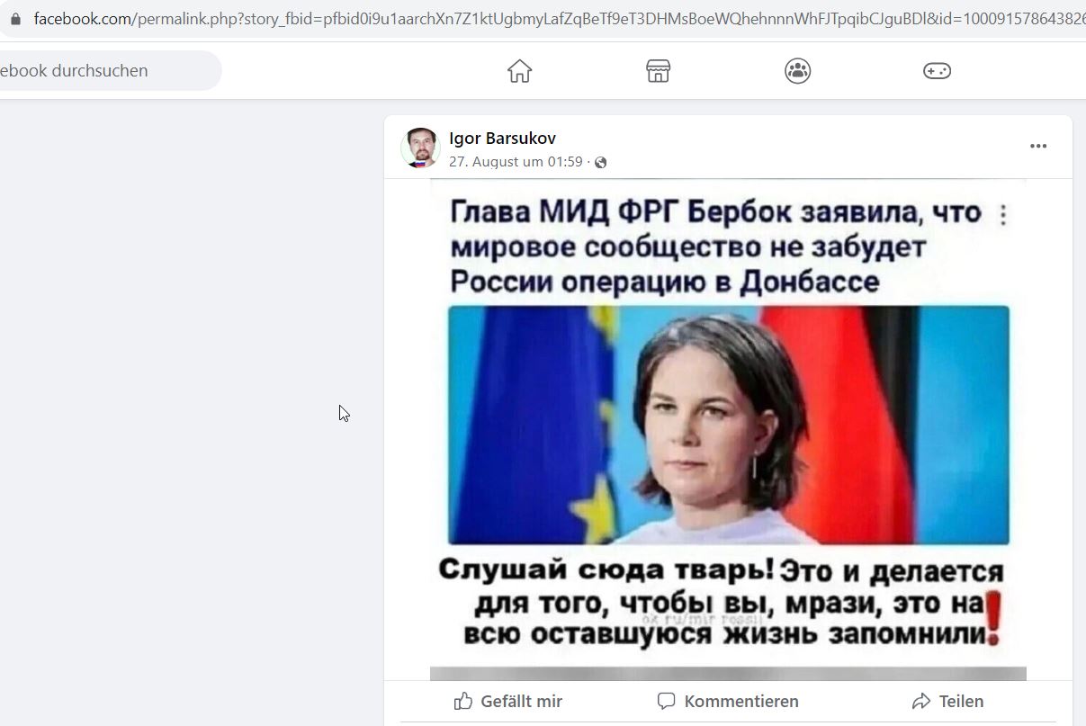 Barsukov_Igor_001__SoR_004__-Facebook.jpg